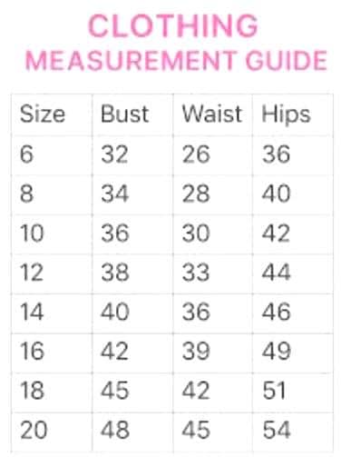 Black & Purple Lolita Tutu Skirt Net Lace - Maid Dance Gothic Emo Kawaii Size 6 - 10 (UK) - Oh My Gothness